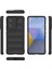 Xiaomi Redmi Note 13 Pro Plus 5g Kılıf Esnek Tpu Oyuklu Arka Yüzey Tasarımlı Redclick Etnik Silikon Kapak 5