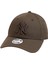 League Essentials 9forty 1