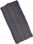 Bambu Kraş Ağaç Kabuğu Pliseli Kadın Şal – 80x190 cm 3
