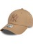 League Essentials 9forty 1