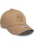 League Essentials 9forty 2