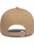 League Essentials 9forty 4