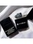 Özel Tasarım Yazılı Zippo Çakmak 1