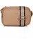 Çapraz Çanta 05FM24K1123 Fossil Fs Kadın Cnt Toprak 2