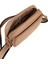 Çapraz Çanta 05FM24K1123 Fossil Fs Kadın Cnt Toprak 5
