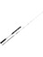 Kalikunnan Shooter 180 cm 30-90G Aksiyonlu Karbon Jig Olta Kamışı 1