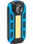 Tekno Trust Mavi 4 Watt Cob LED Çok Fonksiyonlu Çalışma Lambası 1