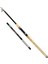 Free Spirit 240 cm 60-125G Atarlı Karbon Teleskopik Olta Kamışı 1