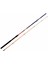 Celeste 240 cm 5-25G Atarlı Fiber Spin Olta Kamışı 1
