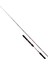 Rv Brava 160 cm 30-90G Aksiyonlu Karbon Jig Olta Kamışı 1