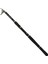 Xtra Flexx 270 cm 15-50G Atarlı Teleskopik Spin Kamış 1