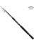 Xtra Flexx 270 cm 15-50G Atarlı Teleskopik Spin Kamış 2