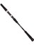 Novus 180 cm 100-200G Aksiyonlu Tetiksiz Tekne Olta Kamışı 2