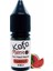 Mentol Topu Sıvı Form Karpuz Aromalı 9 ML (300 Kullanım) 1