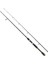 Vantage 240 cm 10-40G Atarlı Karbon Spin Olta Kamışı 1