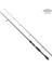 Vantage 240 cm 10-40G Atarlı Karbon Spin Olta Kamışı 2
