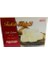 Sade Lokum 1000 G 1