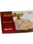 Kayseli Lokum 1000 G 1