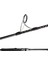 Seawolf 180 cm 400-800G Aksiyonlu Jig Olta Kamışı 3