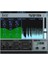 Boz Digital Labs - Big Beautiful Door Vst Pc/mac 1