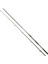 Assai 275 cm 30-125G Atarlı Karbon Shore Jig Olta Kamışı 1