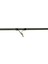 Assai 275 cm 30-125G Atarlı Karbon Shore Jig Olta Kamışı 2
