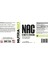 Nutrabio, Nac N-Acetyl Cysteine, 600 Mg, 90 Veggie Capsules 2