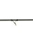 Assai 290 cm 30-125G Atarlı Karbon Shore Jig Olta Kamışı 2