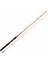 Force 240 cm 20-60G Atarlı Fiber Spin Olta Kamışı 1