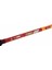Force 240 cm 20-60G Atarlı Fiber Spin Olta Kamışı 2