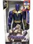 Thanos 30 cm Sesli Figür Oyuncak Thanos Figür Karakter Oyuncak 1