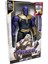 Thanos 30 cm Sesli Figür Oyuncak Thanos Figür Karakter Oyuncak 2