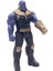 Thanos 30 cm Sesli Figür Oyuncak Thanos Figür Karakter Oyuncak 3