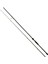 Cobretti 270 cm 15-50G Atarlı Karbon Spin Olta Kamışı 1