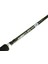 Cobretti 270 cm 15-50G Atarlı Karbon Spin Olta Kamışı 2