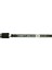 Cobretti 270 cm 15-50G Atarlı Karbon Spin Olta Kamışı 3