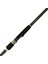 Cobretti 270 cm 15-50G Atarlı Karbon Spin Olta Kamışı 4