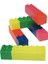 LEGO Görünümlü Keçeli Kalem 1