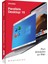 Desktop 15 Standard Edition - 1 Mac Lifetime/ömür Boyu Abonelik Kodu 1