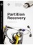 Partition Recovery - 1 Cihaz Lifetime/ömür Boyu Abonelik Kodu 1
