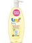 Kidstil Uni Baby Saç ve Vücut Şampuanı 500ML 1