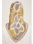 Ipek Eşarp 9123D (Sura) 4