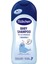 Kidstil Bübchen Sensitive Bebek Saç ve Vücut Şampuanı 200ML 1