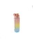 Matara 1100 ml Suluk Matara Pembe 1