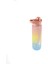 Matara 1100 ml Suluk Matara Pembe 2
