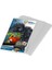 Epson Yazıcılar Için Parlak Fotoğraf Kağıdı 300GR 50YP 10X15 cm 1