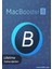 8 (MAC) - 1 MAC Lifetime/Ömür Boyu Abonelik Kodu 1