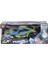 Nessiworld UJ99-P222 1 16 2 4g Rc Kontrollü Şarjlı LED 1