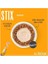 Cat Stick Tavuklu Sıvı Kedi Ödül Maması 6 Adet 15 gr 3