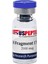 Us Supplement Hgh Frag 2000MCG Usa Menşei 'NDAN 3645* 1